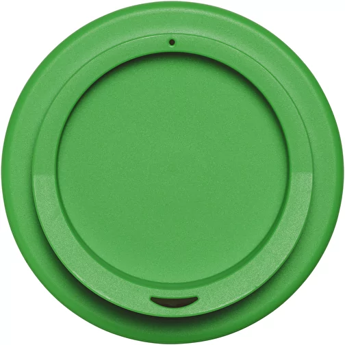 Gobelet recyclé de 350ml Americano Eco, Image 4