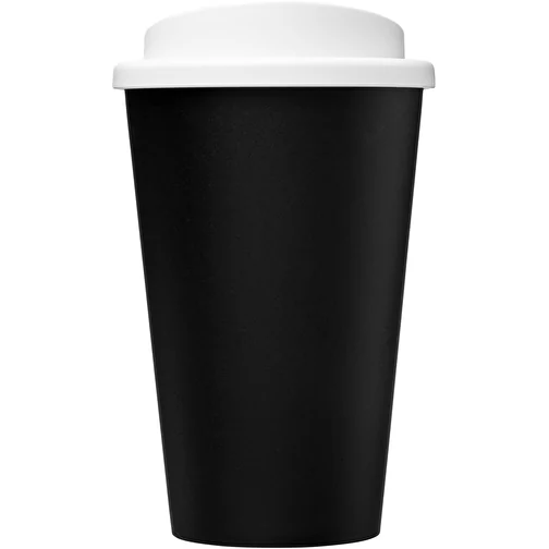 Gobelet recyclé de 350ml Americano Eco, Image 3
