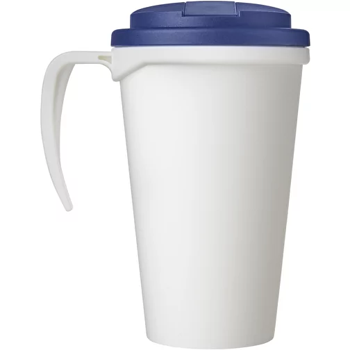 Mug isolant Americano® grande 350ml avec couvercle anti fuites, Image 5
