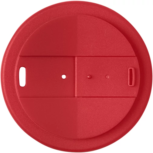 Mug isolant Americano® grande 350ml avec couvercle anti fuites, Image 7