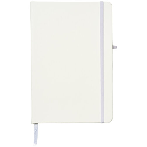 Medium polar notebook-WH, Imagen 9