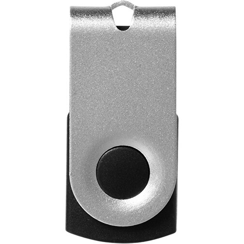 Mini clé USB, Image 3