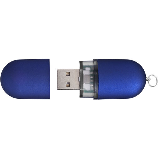 Business USB minne, Bild 3