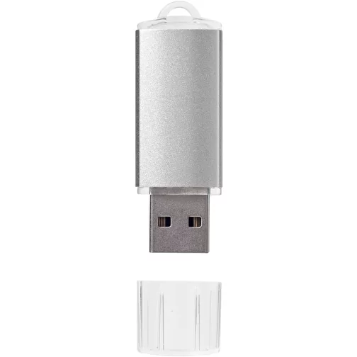 Silicon Valley USB, Obraz 3