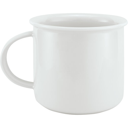 SND Tasse en porcelaine Wyk L, Image 3
