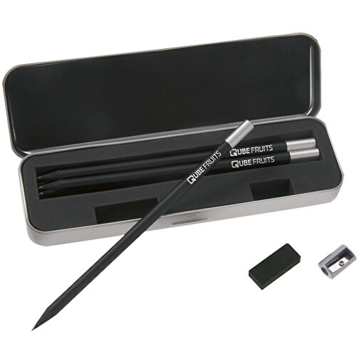 STABILO black box Set de crayons, Image 1
