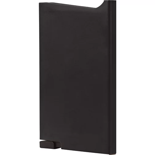Portes-cartes RFID 5 compartiments, Image 1