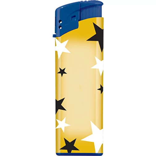 Briquet spécial, Image 2