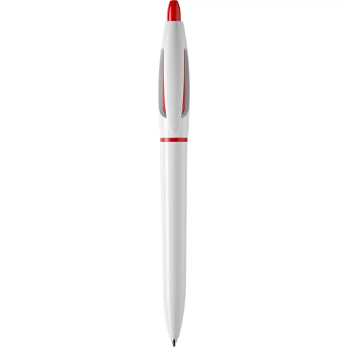 Balpen S!, Image 1