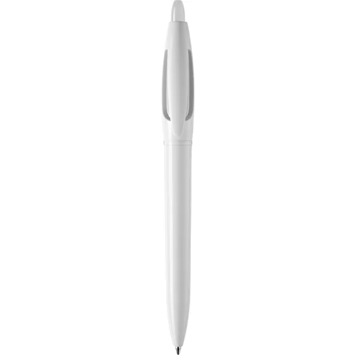 Balpen S!, Image 1