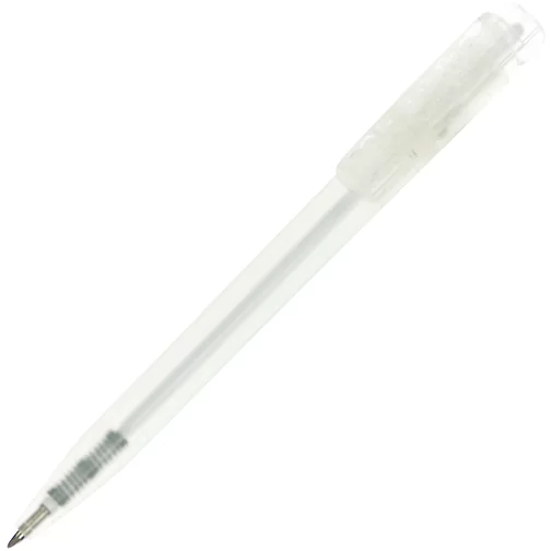Ingeo transparent, Image 2