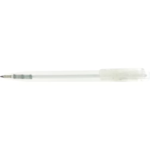 Ingeo transparent, Image 3