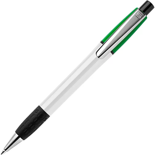 Balpen Semyr Grip Color, Image 2