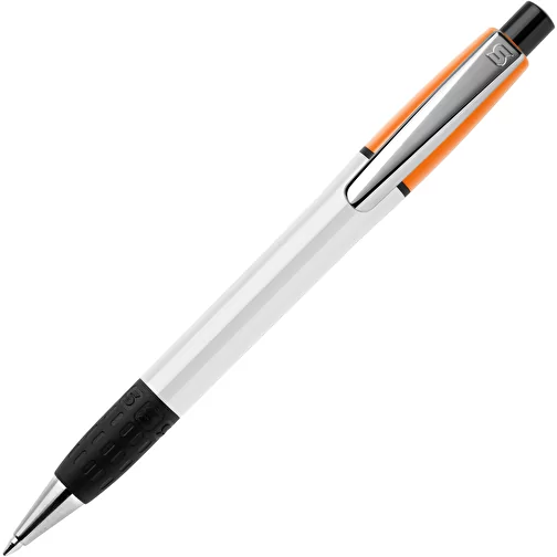 Balpen Semyr Grip Color, Image 2