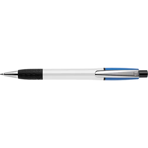 Balpen Semyr Grip Color, Image 3