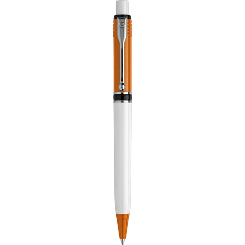 Balpen Raja Color, Image 1