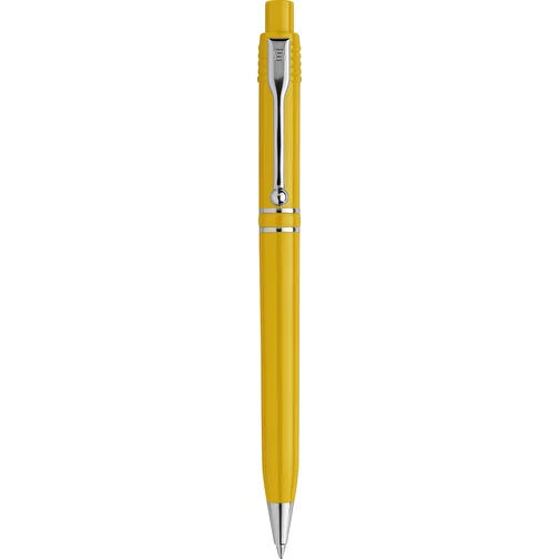 Balpen Raja Chrome, Image 1