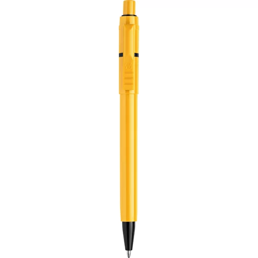 Balpen Baron Extra (x20 refill), Image 1