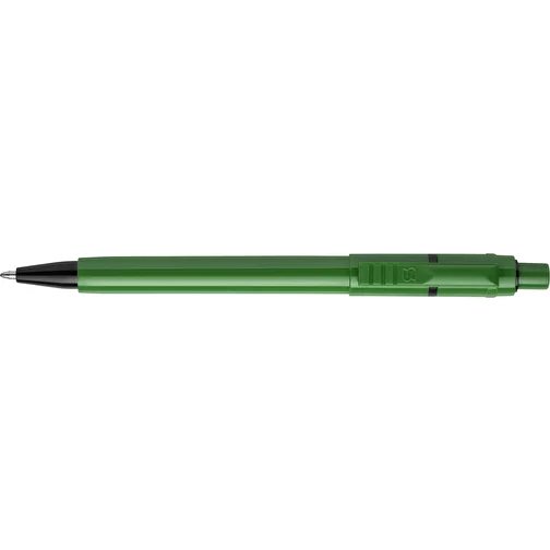 Balpen Baron Extra (x20 refill), Image 3
