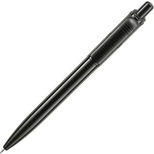 Balpen Ducal Extra (RX210 refill), Image 2