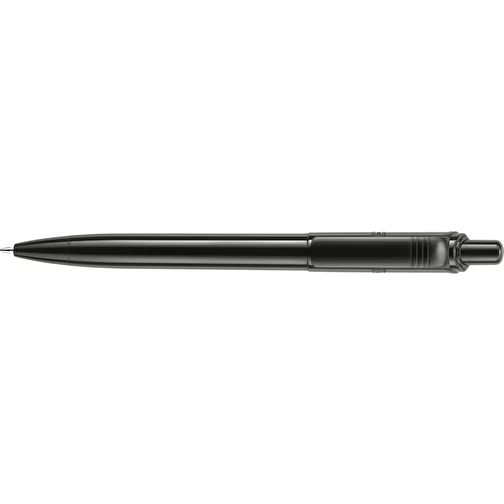 Balpen Ducal Extra (RX210 refill), Image 3
