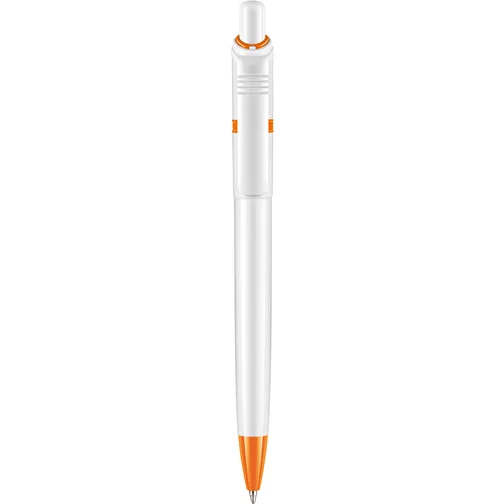 Balpen Ducal (RX210 refill), Image 1