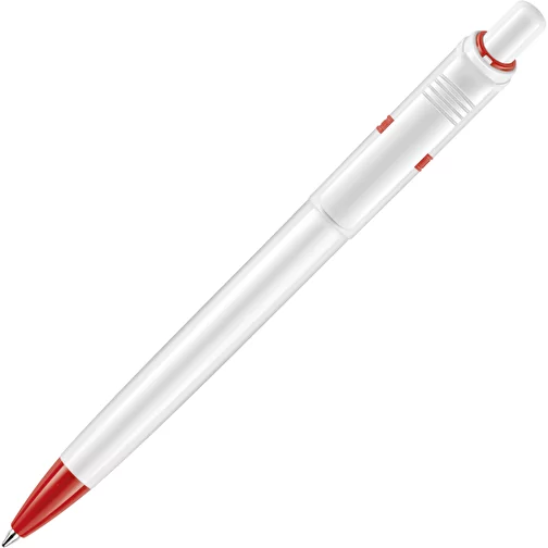 Balpen Ducal (RX210 refill), Image 2