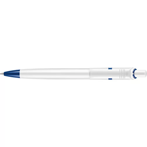 Balpen Ducal (RX210 refill), Image 3