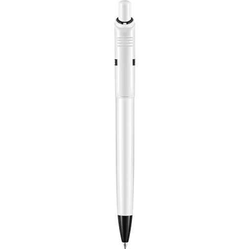 Balpen Ducal (RX210 refill), Image 1