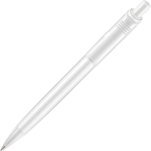 Balpen Ducal (RX210 refill), Image 2