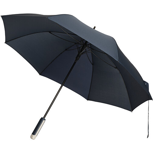 paraguas Stick 25” con apertura automática, Imagen 1