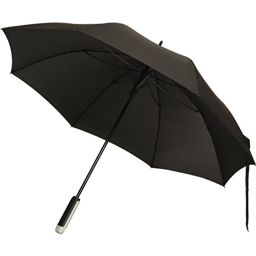 Stick paraply 25' med självöppning, Bild 1