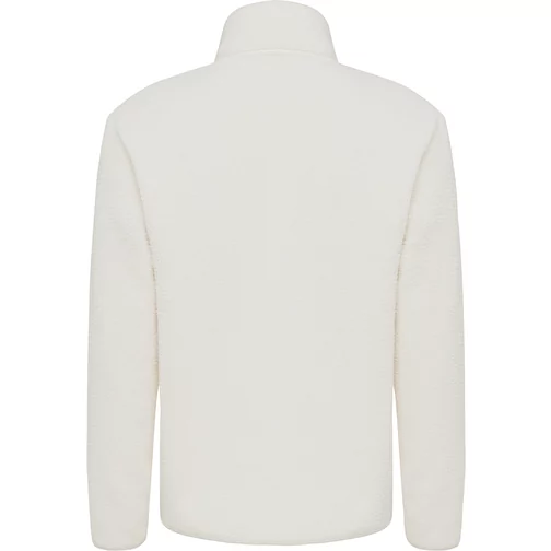 Veste polaire Iqoniq Diran en poil de polyester recyclé, neutre, Image 2