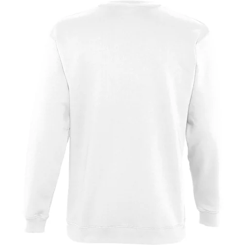 NEWUPREME-SWEATER, Image 2