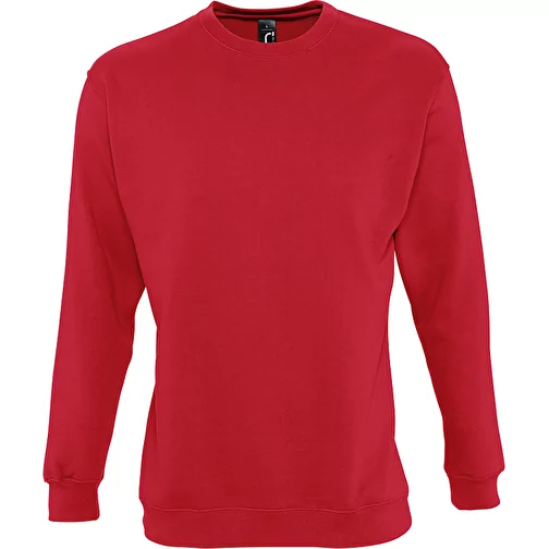 NEWUPREME-SWEATER, Image 1