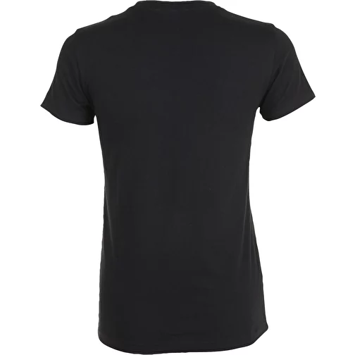 REGENT-Dame T-SHIRT, Billede 2