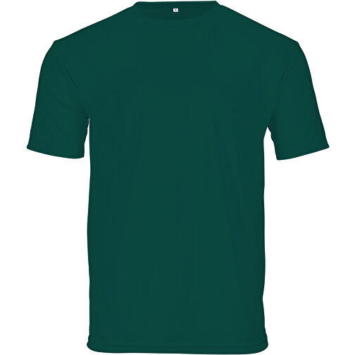 Regular T-shirt individual - tryck på hela ytan, Bild 1