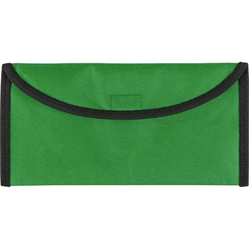 Sac pour documents de voyage Lisboa, Image 1