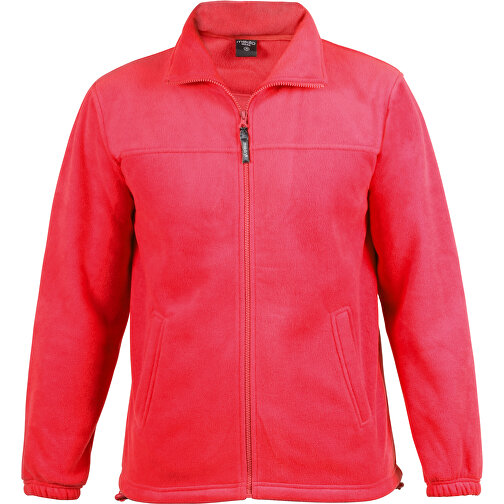 Chaqueta Hizan, Imagen 1