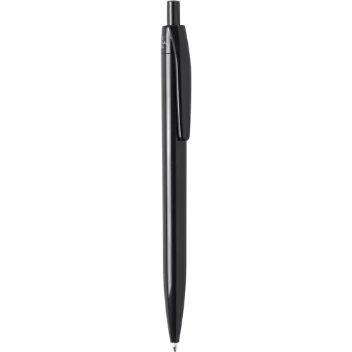 Stylo à bille antibactérien Licter, Image 1