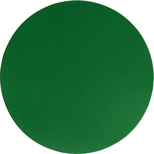 Mauspad Exfera , grün, Silikon, , Bild 1