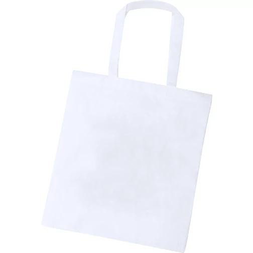 Sac à sublimation Mirtal, Image 2
