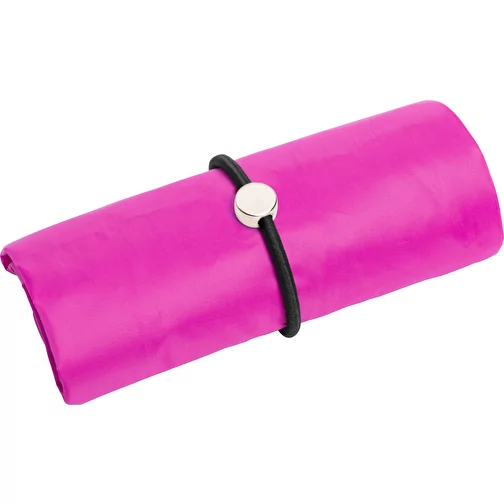Sac pliable Conel, Image 1