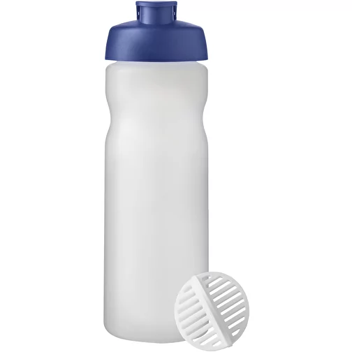 Bouteille shaker Baseline Plus 650 ml, Image 3
