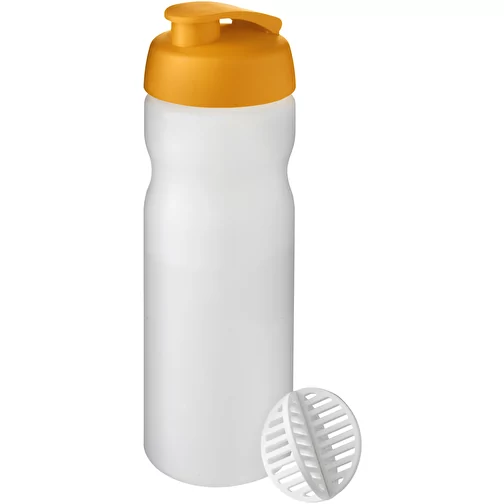 Bouteille shaker Baseline Plus 650 ml, Image 1