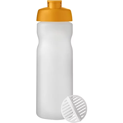 Bouteille shaker Baseline Plus 650 ml, Image 3
