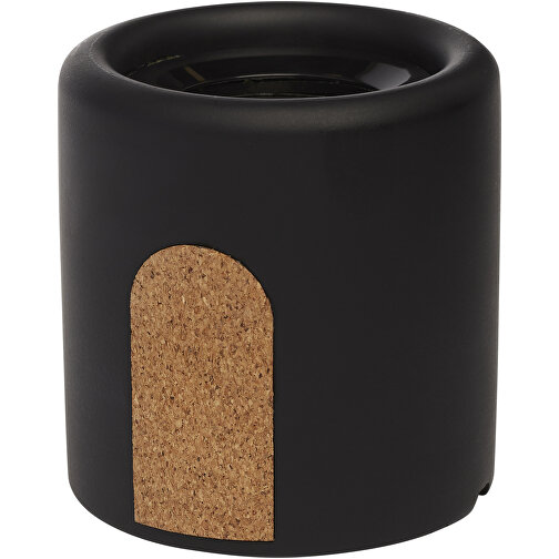 Speaker Bluetooth® Roca in roccia calcarea e sughero, Immagine 6