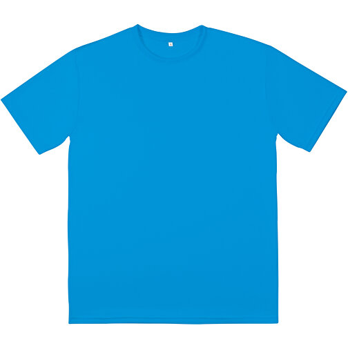 T-shirt ordinaire individuel - impression sur toute la surface, Image 3