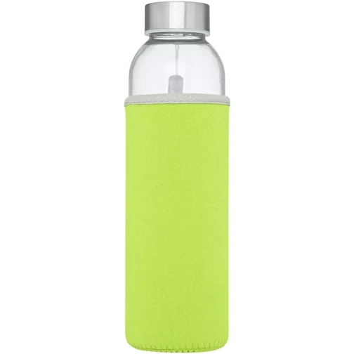Bouteille de sport Bodhi 500 ml en verre, Image 3