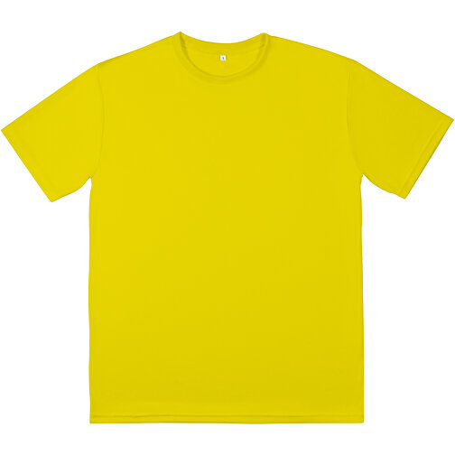 Regular T-shirt individual - tryck på hela ytan, Bild 3